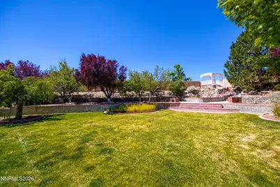 5930 Roxbury Court, Reno, NV 89523 - Photo 29