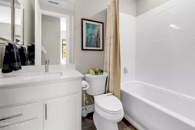 8718 Larkhaven Court, Reno, NV 89523 - Photo 41
