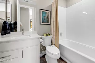 8718 Larkhaven Ct, Reno, NV 89523 - Photo 41