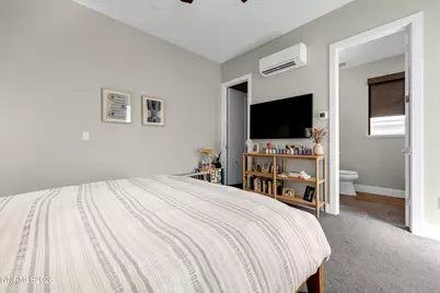 8718 Larkhaven Court, Reno, NV 89523 - Photo 51