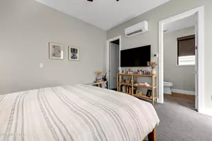 8718 Larkhaven Ct, Reno, NV 89523 - Photo 51