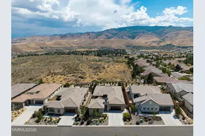 8718 Larkhaven Court, Reno, NV 89523 - Photo 59