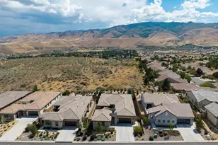 8718 Larkhaven Ct, Reno, NV 89523 - Photo 59