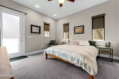 8718 Larkhaven Court, Reno, NV 89523 - Photo 49