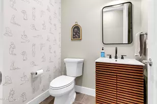 8718 Larkhaven Ct, Reno, NV 89523 - Photo 31