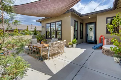 8718 Larkhaven Court, Reno, NV 89523 - Photo 5