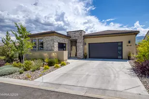 8718 Larkhaven Ct, Reno, NV 89523 - Photo 45