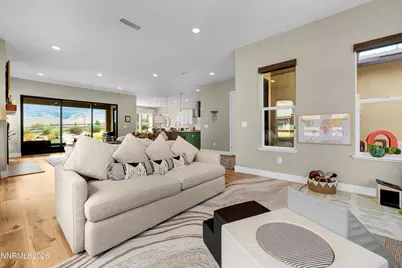 8718 Larkhaven Court, Reno, NV 89523 - Photo 29