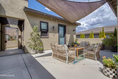 8718 Larkhaven Court, Reno, NV 89523 - Photo 3