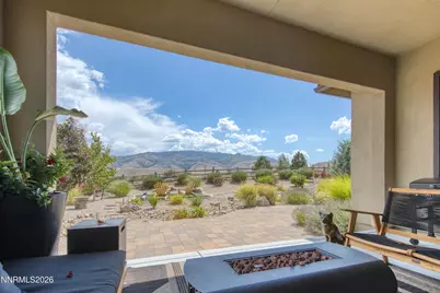 8718 Larkhaven Court, Reno, NV 89523 - Photo 11