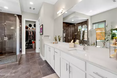 8718 Larkhaven Court, Reno, NV 89523 - Photo 35