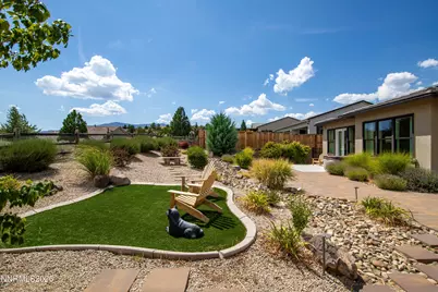 8718 Larkhaven Court, Reno, NV 89523 - Photo 53