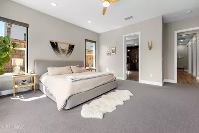 8718 Larkhaven Court, Reno, NV 89523 - Photo 33