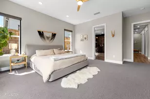 8718 Larkhaven Ct, Reno, NV 89523 - Photo 33