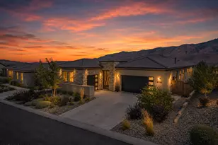 8718 Larkhaven Ct, Reno, NV 89523 - Photo 1