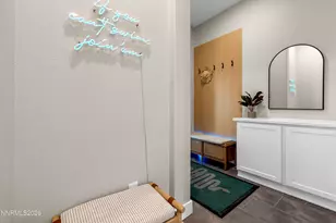 8718 Larkhaven Ct, Reno, NV 89523 - Photo 43