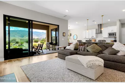 8718 Larkhaven Court, Reno, NV 89523 - Photo 15