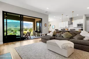 8718 Larkhaven Ct, Reno, NV 89523 - Photo 15