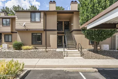 5017 Reggie Road, Reno, NV 89502 - Photo 1