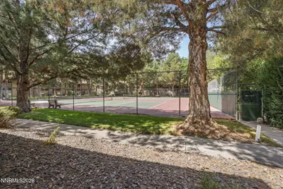 5017 Reggie Road, Reno, NV 89502 - Photo 21