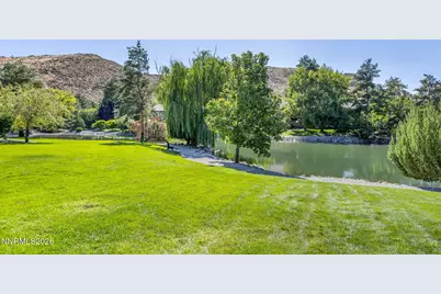 5017 Reggie Road, Reno, NV 89502 - Photo 27