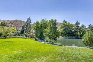 5017 Reggie Rd, Reno, NV 89502 - Photo 27