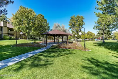 5017 Reggie Road, Reno, NV 89502 - Photo 31