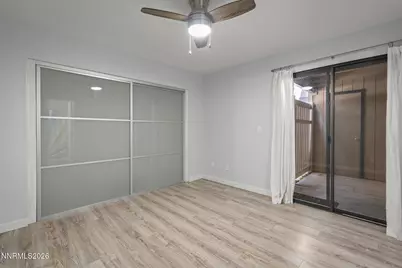 5017 Reggie Road, Reno, NV 89502 - Photo 15