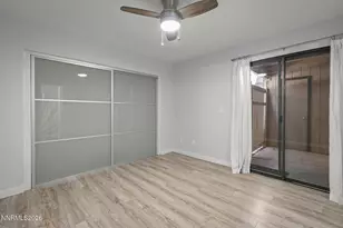 5017 Reggie Rd, Reno, NV 89502 - Photo 15