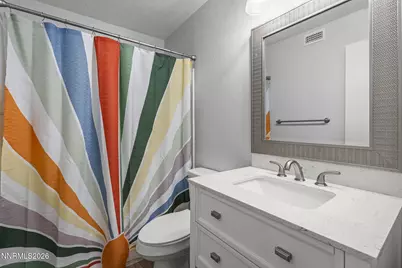 5017 Reggie Road, Reno, NV 89502 - Photo 17