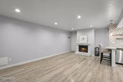 5017 Reggie Road, Reno, NV 89502 - Photo 7