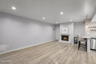 5017 Reggie Rd, Reno, NV 89502 - Photo 7