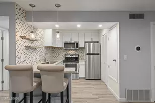 5017 Reggie Rd, Reno, NV 89502 - Photo 9
