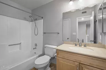 5017 Reggie Road, Reno, NV 89502 - Photo 19