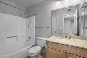 5017 Reggie Rd, Reno, NV 89502 - Photo 19