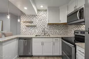 5017 Reggie Rd, Reno, NV 89502 - Photo 11