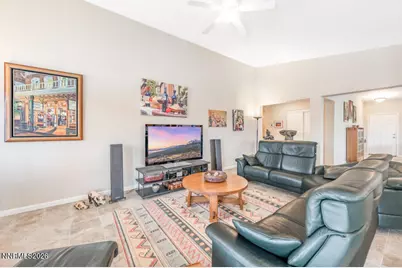 1214 Avian Drive, Spanish Springs, NV 89441 - Photo 19