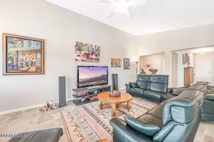 1214 Avian Dr, Spanish Springs, NV 89441 - Photo 19