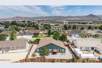 1214 Avian Drive, Spanish Springs, NV 89441 - Photo 55