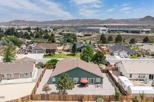 1214 Avian Dr, Spanish Springs, NV 89441 - Photo 55