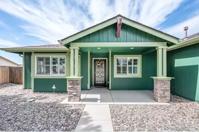 1214 Avian Drive, Spanish Springs, NV 89441 - Photo 11