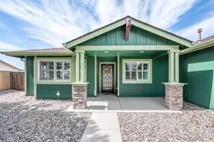 1214 Avian Dr, Spanish Springs, NV 89441 - Photo 11