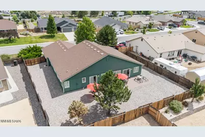 1214 Avian Drive, Spanish Springs, NV 89441 - Photo 57