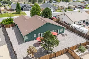1214 Avian Dr, Spanish Springs, NV 89441 - Photo 57