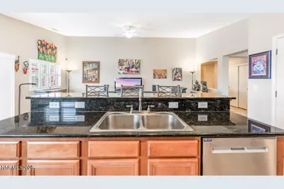 1214 Avian Drive, Spanish Springs, NV 89441 - Photo 25