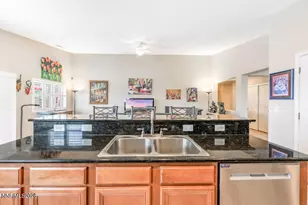 1214 Avian Dr, Spanish Springs, NV 89441 - Photo 25