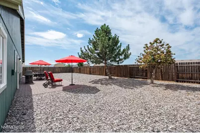 1214 Avian Drive, Spanish Springs, NV 89441 - Photo 47