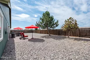 1214 Avian Dr, Spanish Springs, NV 89441 - Photo 47