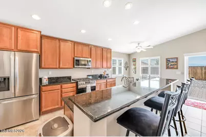 1214 Avian Drive, Spanish Springs, NV 89441 - Photo 23
