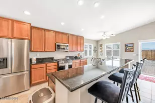 1214 Avian Dr, Spanish Springs, NV 89441 - Photo 23